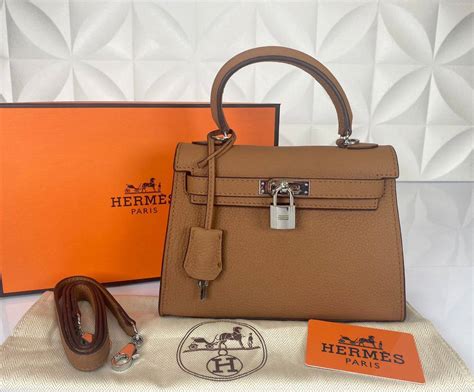 hermes çanta fiyatları beymen|hermes ürünleri.